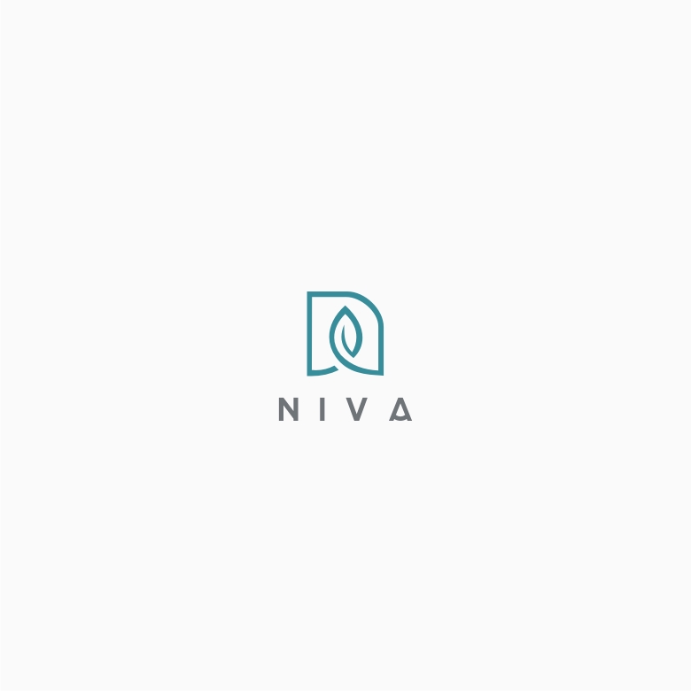 Logo Design by gray mind for this project | Design #24390017