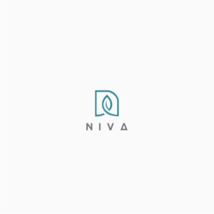 Logo Design by gray mind for this project | Design: #24390017