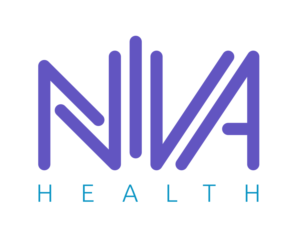 Logo Design by Yuval Design