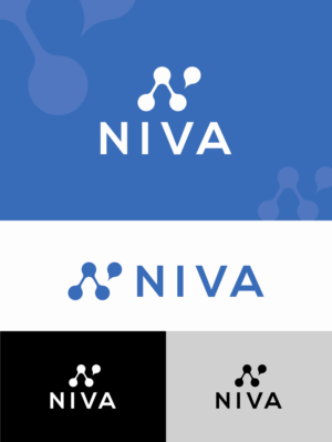 Diseño de Logo por s.priatna14 para este proyecto | Diseño: #24424725