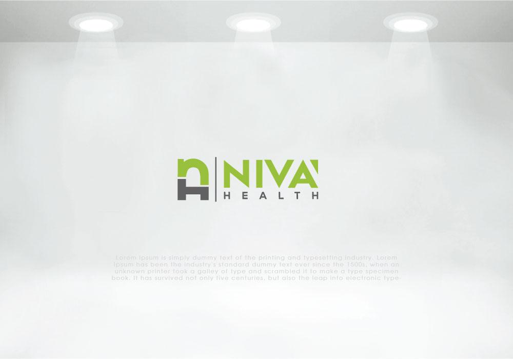Logo Design by solidinto for this project | Design #23956753