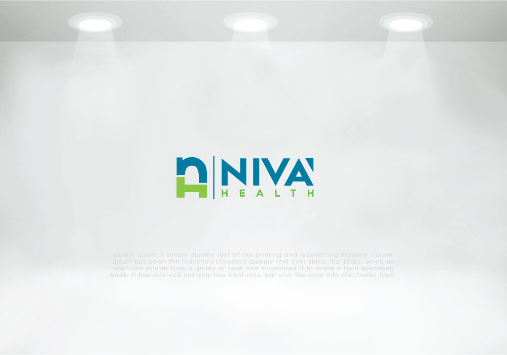 Logo Design by solidinto for this project | Design #23956754