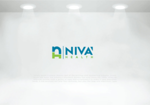 Logo Design by solidinto for this project | Design: #23956754
