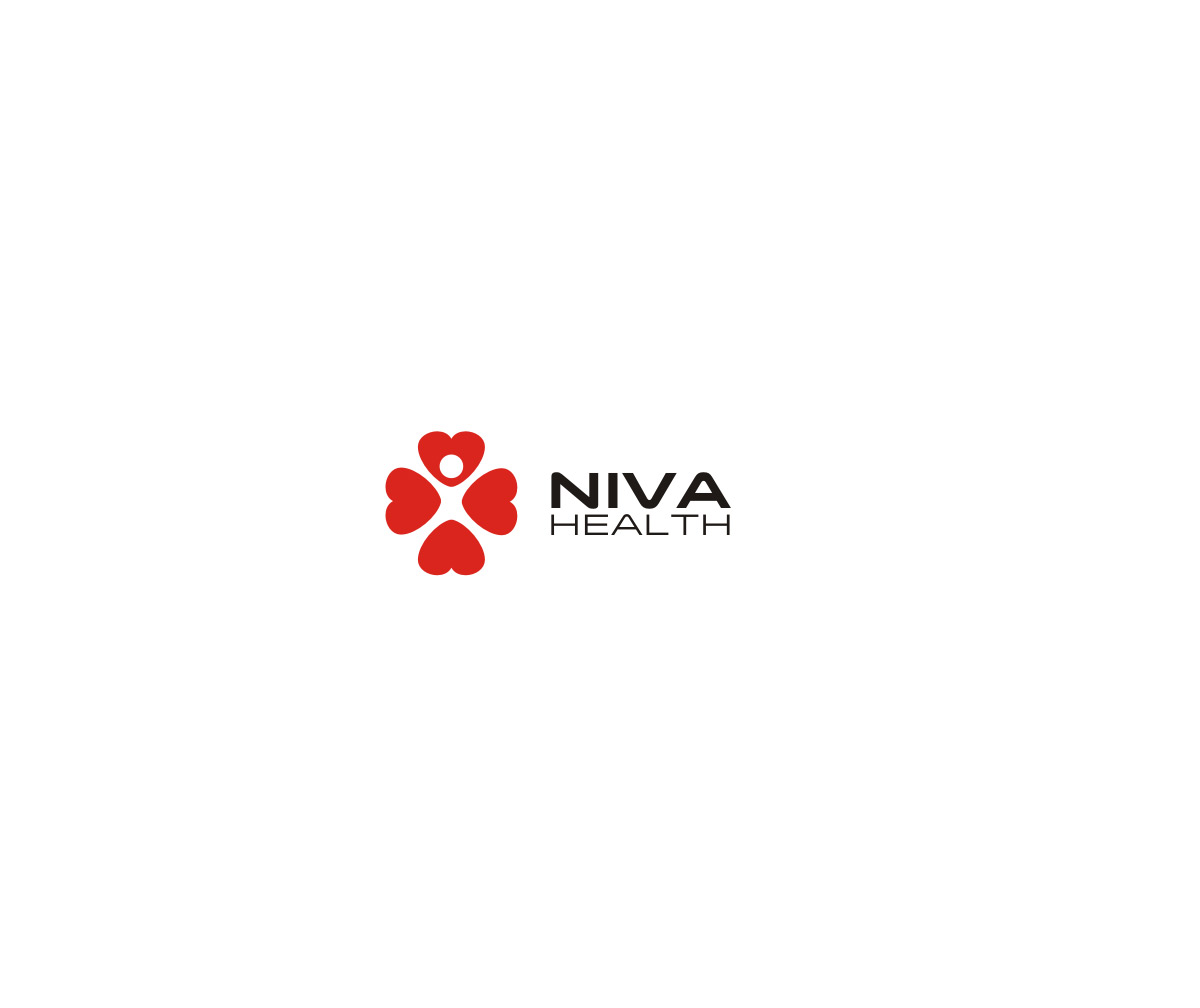 Design de Logo par Aliaksandr 2 pour ce projet | Design #24425013