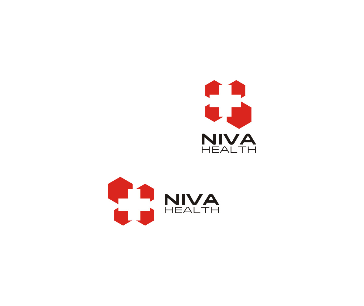 Design de Logo par Aliaksandr 2 pour ce projet | Design #24425015