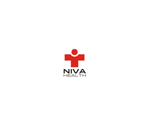 Diseño de Logo por Aliaksandr 2 para este proyecto | Diseño: #24425016