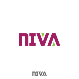 Logo Design by ArtDesign G