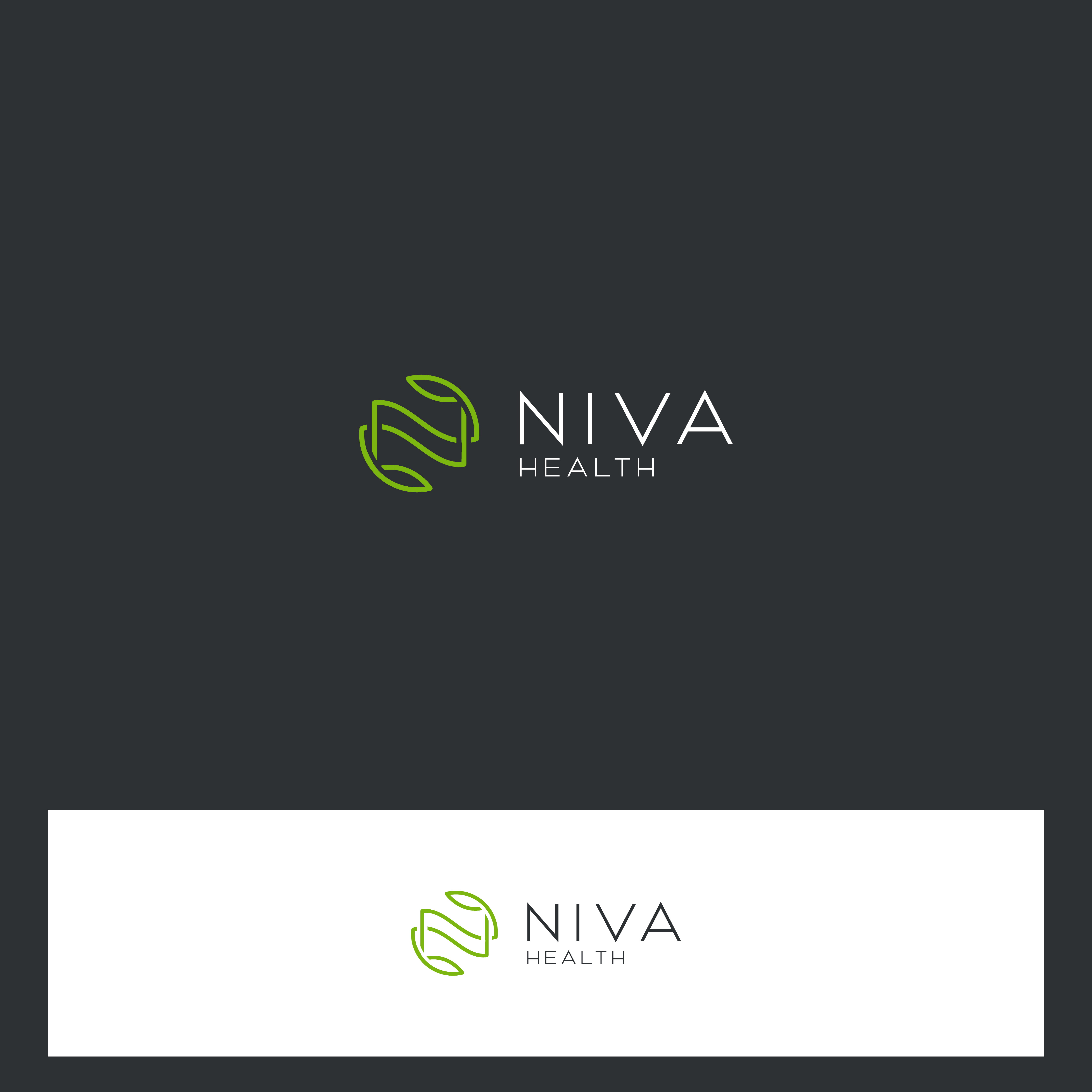 Logo Design by Artzenium for this project | Design #24370371