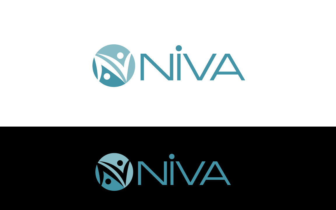 Logo Design by GODDREAMCREATION for this project | Design #24404847