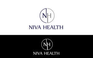 Logo Design by GODDREAMCREATION for this project | Design: #24404848