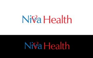 Logo Design by GODDREAMCREATION for this project | Design: #24404849