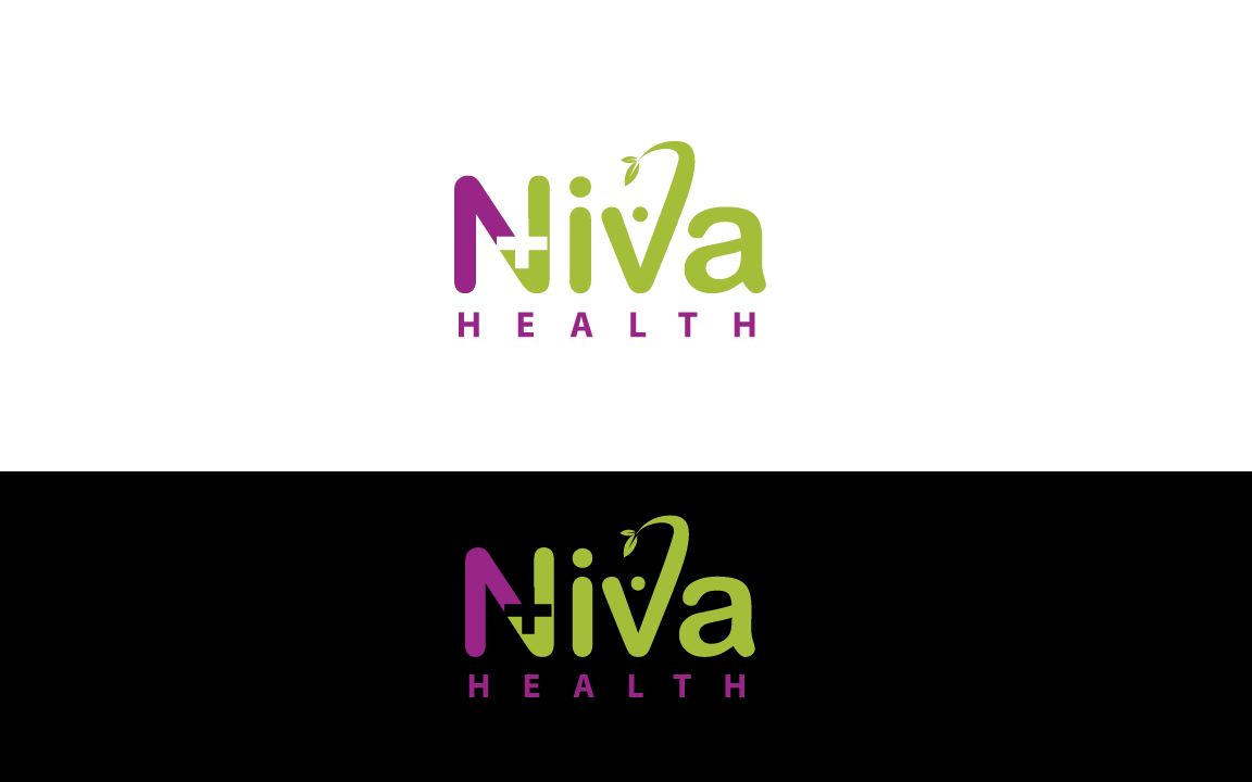 Diseño de Logo por GODDREAMCREATION para este proyecto | Diseño #24404850