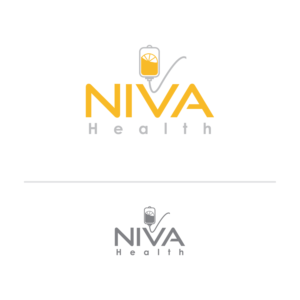 Logo Design by Maxo-Biz for this project | Design: #23911387