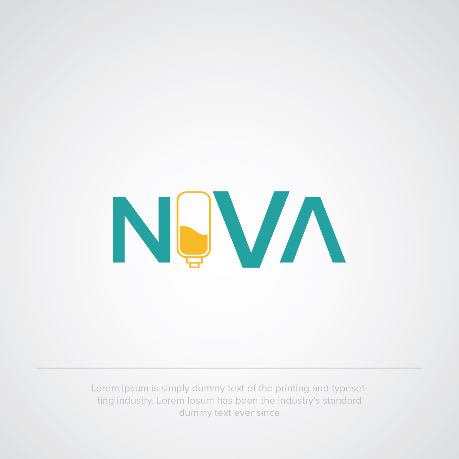 Logo Design by Maxo-Biz for this project | Design #23911388