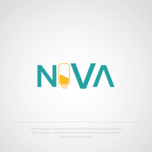Logo Design by Maxo-Biz for this project | Design: #23911388