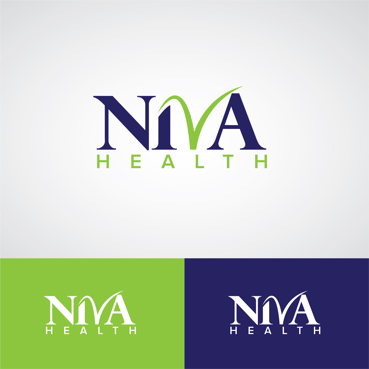 Diseño de Logo por Maxo-Biz para este proyecto | Diseño #23911389