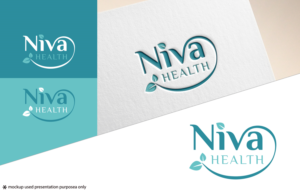 Logo Design by Rubia@ for this project | Design: #23923405