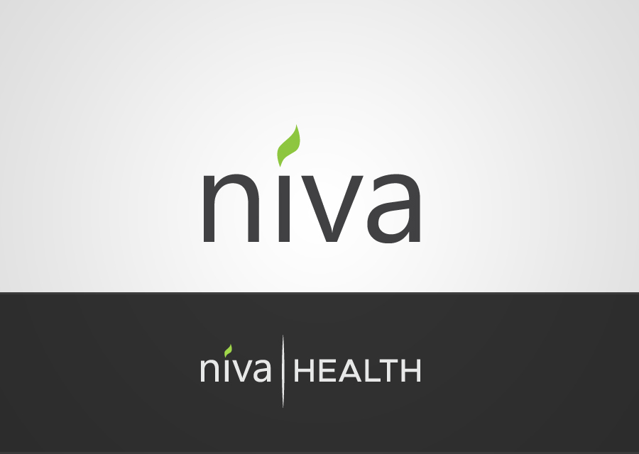 Logo Design by Matrix Studio for this project | Design #24442444