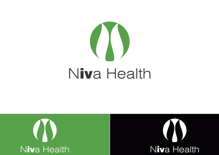 Logo Design by Tamgraphic for this project | Design #23916678