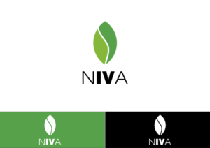 Logo Design by Tamgraphic for this project | Design: #23916679