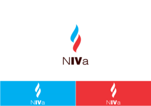 Logo Design by Tamgraphic for this project | Design: #23916680