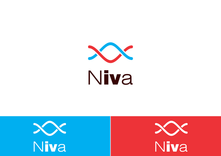 Logo Design by Tamgraphic for this project | Design #23916681