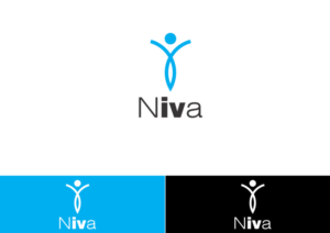 Logo Design by Tamgraphic for this project | Design: #23917846