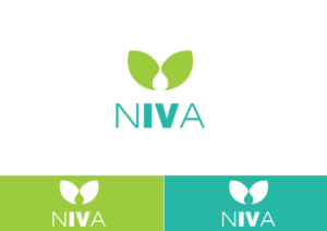 Logo Design by Tamgraphic for this project | Design: #23940495