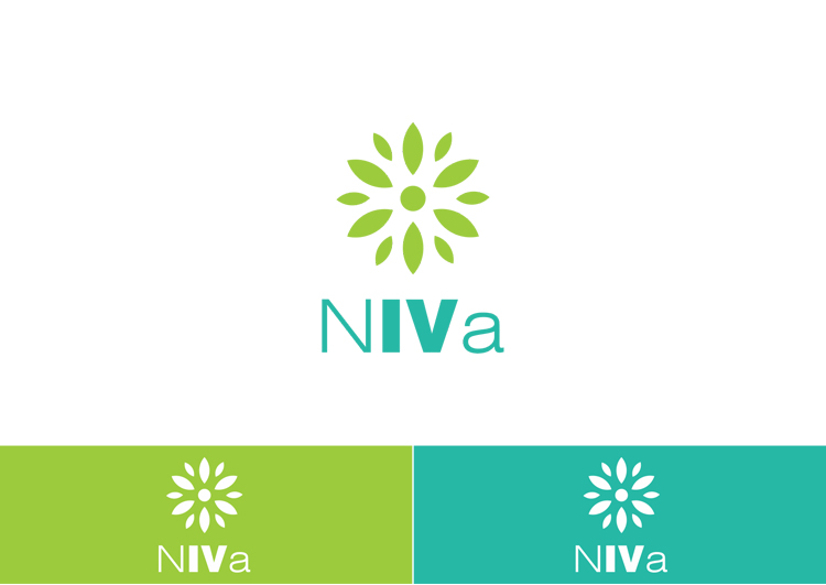 Diseño de Logo por Tamgraphic para este proyecto | Diseño #23940500