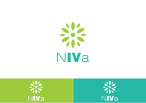 Logo Design by Tamgraphic for this project | Design: #23940500