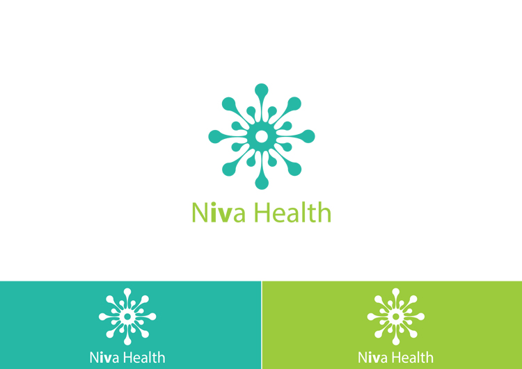 Logo Design by Tamgraphic for this project | Design #23940503