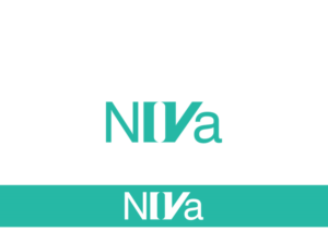 Logo Design by Tamgraphic for this project | Design: #23940512