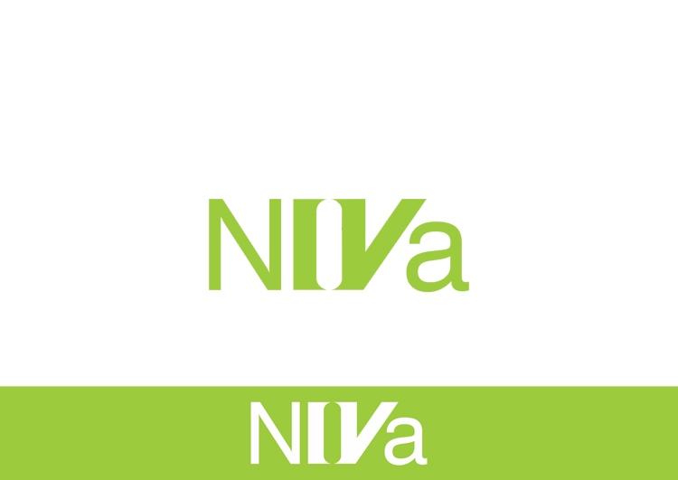 Diseño de Logo por Tamgraphic para este proyecto | Diseño #23940682