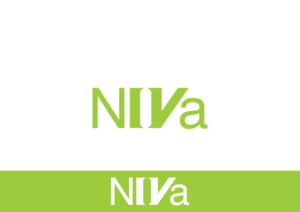 Logo Design by Tamgraphic for this project | Design: #23940682