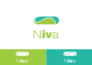 Logo Design by Tamgraphic for this project | Design: #23942587