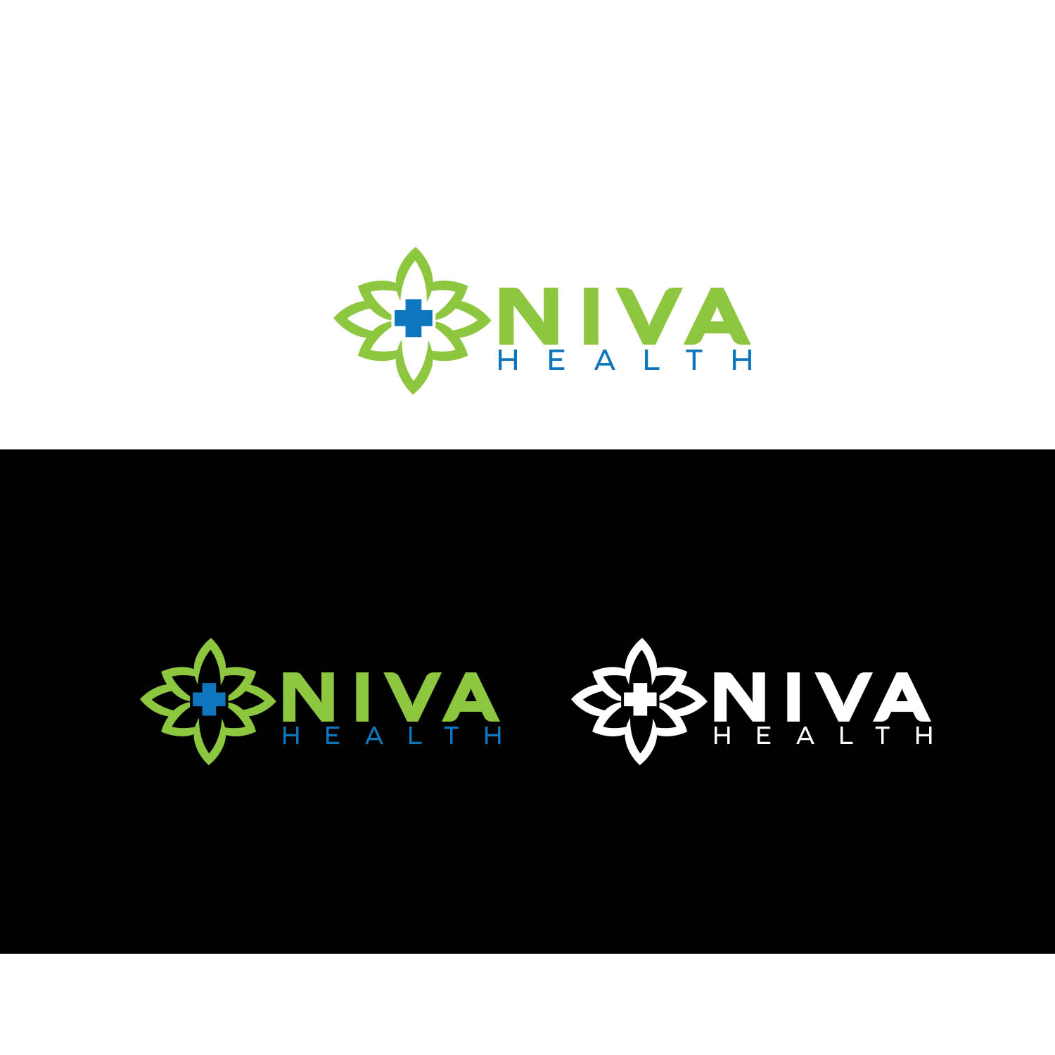 Diseño de Logo por Finley Johnson para este proyecto | Diseño #24424878