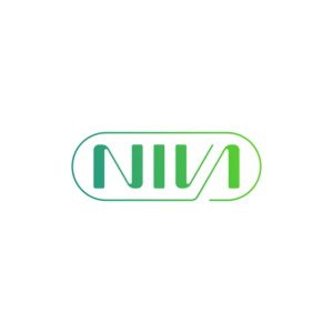 Logo Design by dedyshon