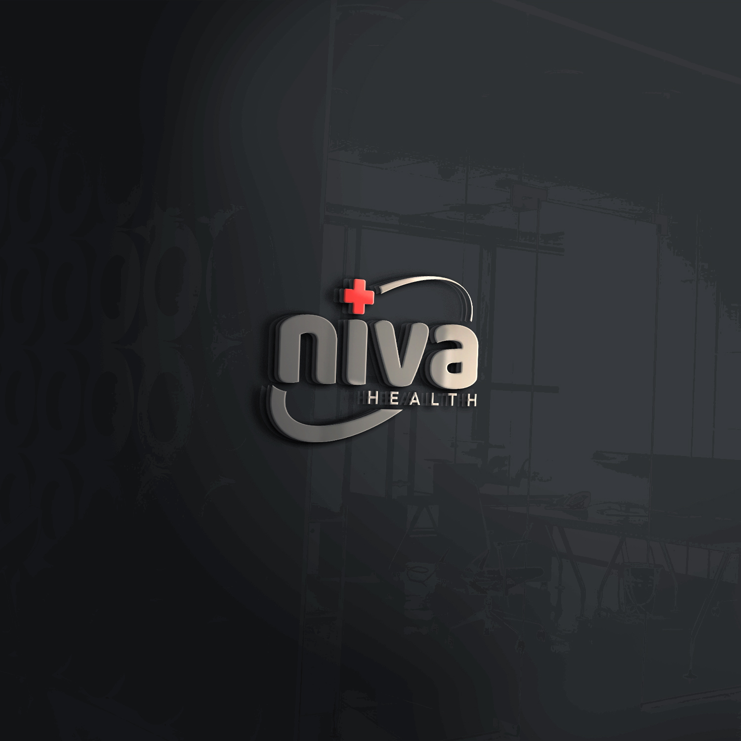 Logo Design by Maria Graphics™ for this project | Design #24421298