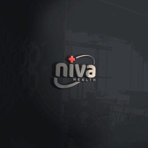 Diseño de Logo por Maria Graphics™ para este proyecto | Diseño: #24421298