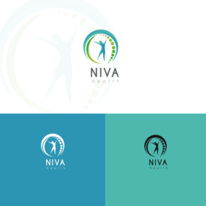 Logo Design by Sehriban for this project | Design: #23930381