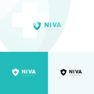 Logo Design by Sehriban for this project | Design: #23930428