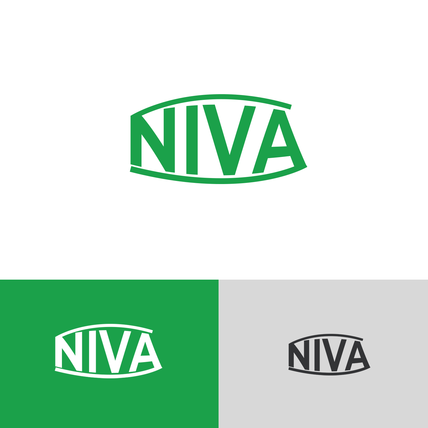 Diseño de Logo por Sehriban para este proyecto | Diseño #24393680