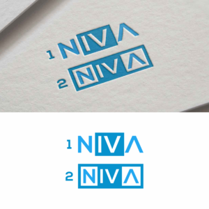 Logo Design by saher khan 2 for this project | Design: #23911904