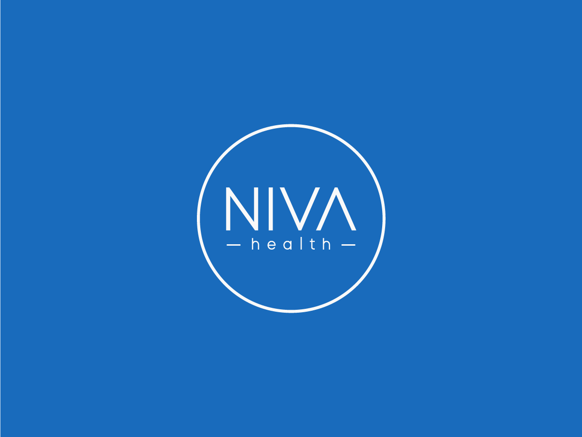 Diseño de Logo por Top1Design para este proyecto | Diseño #24384311