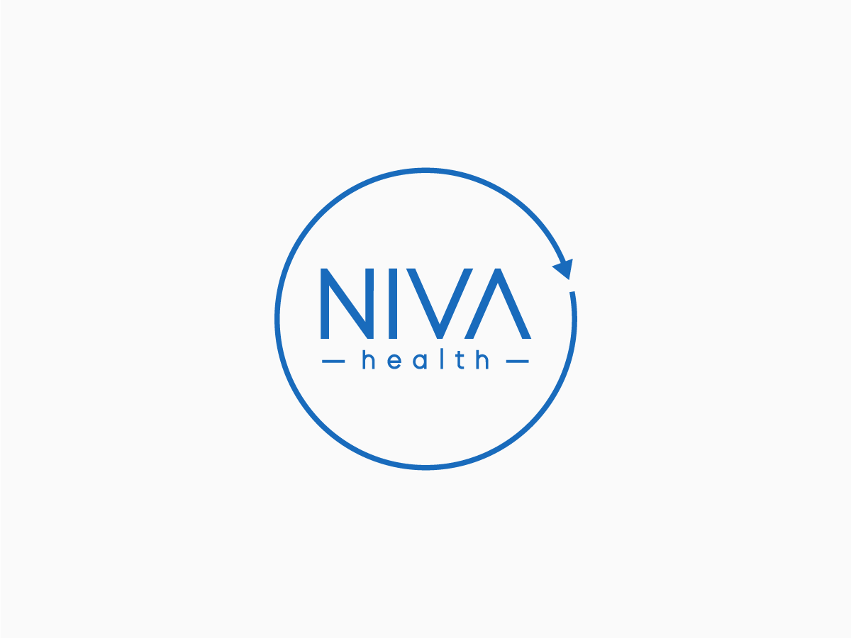 Diseño de Logo por Top1Design para este proyecto | Diseño #24384428