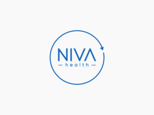 Diseño de Logo por Top1Design para este proyecto | Diseño: #24384428