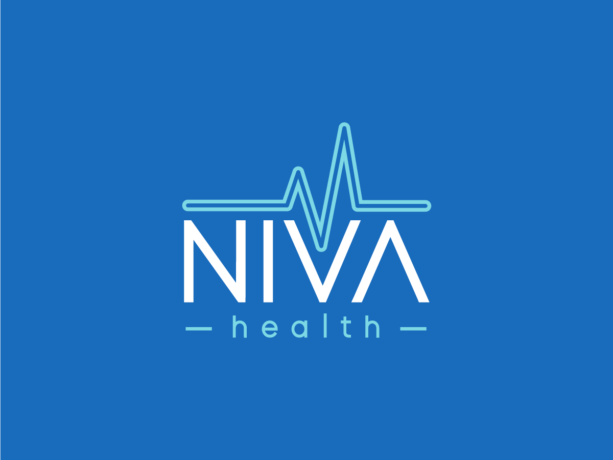 Diseño de Logo por Top1Design para este proyecto | Diseño #24391436