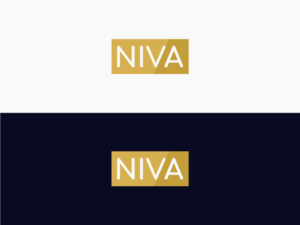 Diseño de Logo por Top1Design para este proyecto | Diseño: #24413790