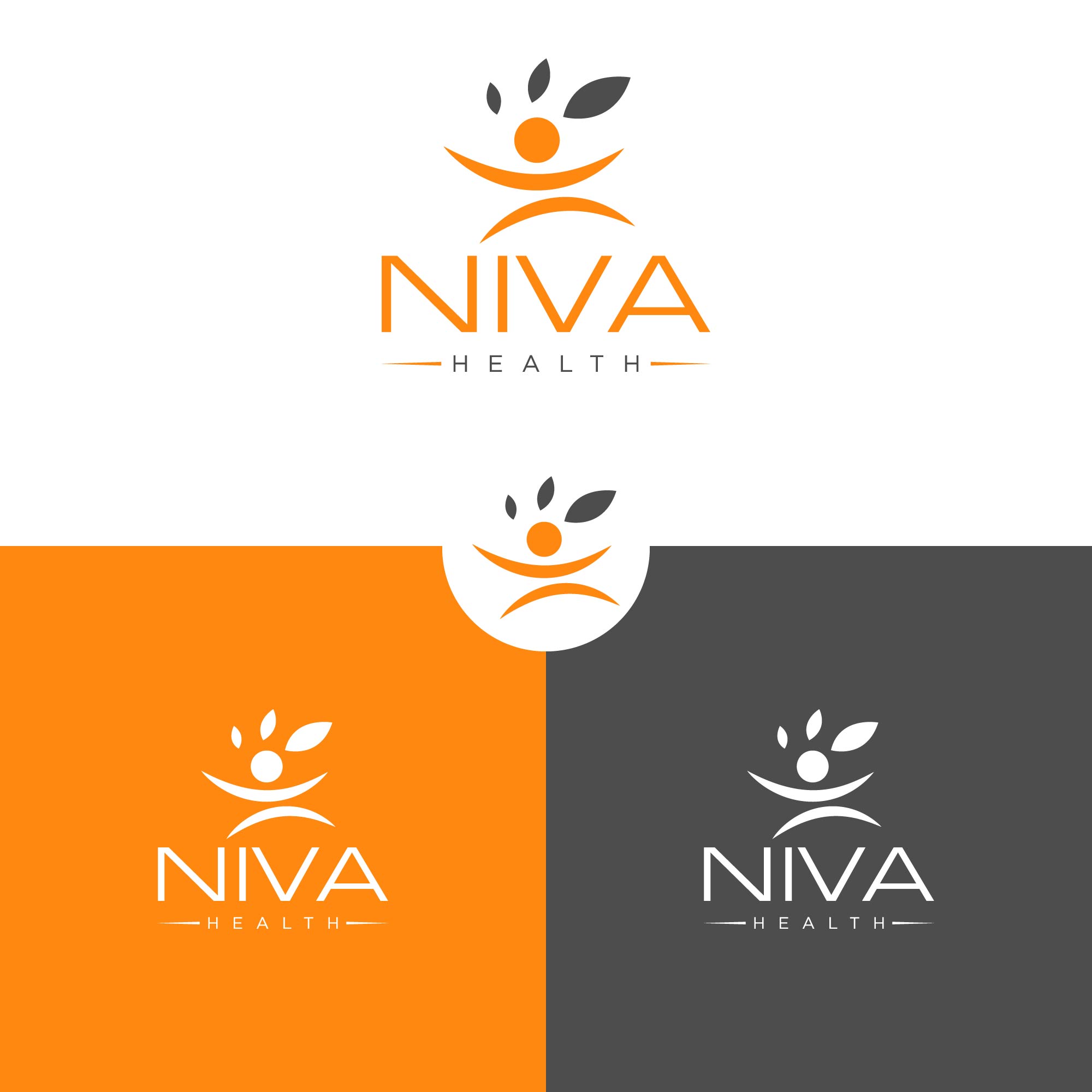 Logo-Design von kaushal 05 für dieses Projekt | Design #23908063