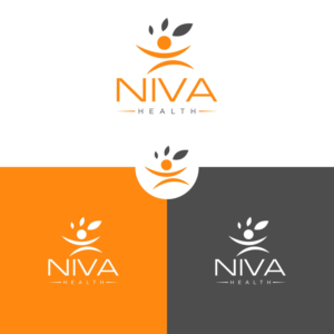 Logo Design by kaushal 05 for this project | Design: #23908063